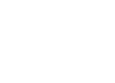 AOP Comunicação